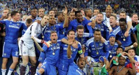 英超聯賽換帥風波：努諾下課，波斯特科格魯引領球隊重建